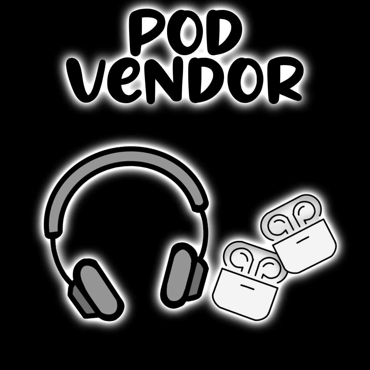 Pod Vendor